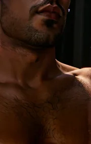 Finding Friends in the Booth