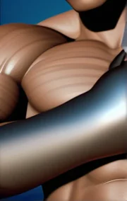 First Bi-Blow Job with an Older Man