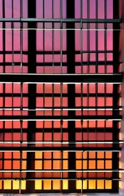 First Time at the Boostore