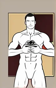 From a Finger to Fucing