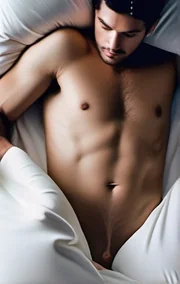 From Alpha Male to Sub Slut Whore