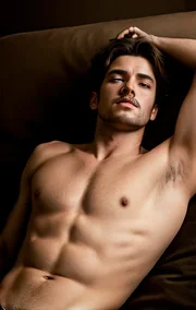 From Husband to Houseboy