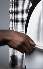 From Husband to Houseboy