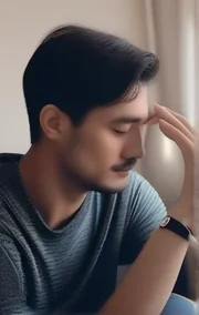 From Husband to Houseboy