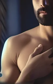 From Husband to Houseboy