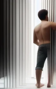 Gay Dreaming