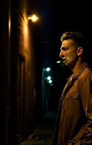 Getting a Taste for Memphis