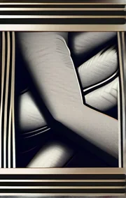 Getting Off with Jose