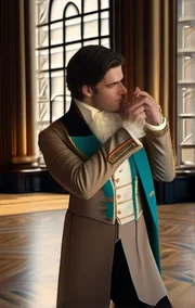 Good Lovin' Cum Again