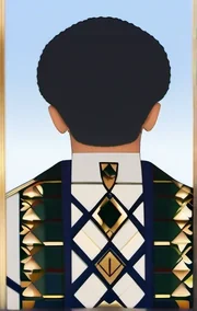 Hammering the Hotwife's Husband