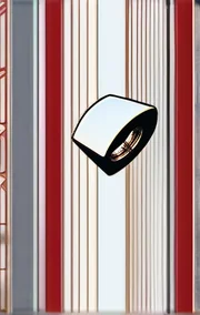 Hide and See