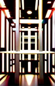 High and Low