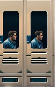 His and His Story