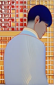 Holding the Elevator Doors Open