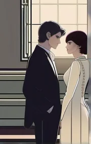 How I Met Philip