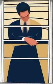 How to Mae a Good Service Slave 02
