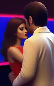Hypnosissy 10