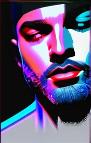 Hypnotic