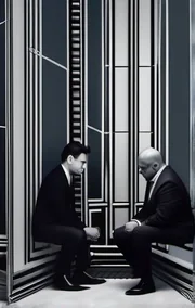 I Have Always Been Gay