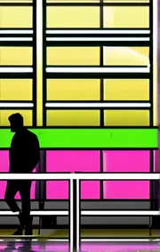 I Was Outed by a Pr Company