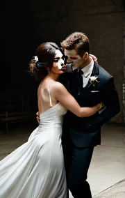 If I Did It- - -and I Did