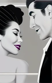 If You're Not the One...