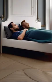 In Appreciation of Thicness
