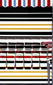 In-Law Brother Lover