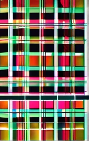 Insatiable Rob & Eric