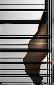 Intimate Encounters
