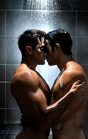It Doesn't Have to Be Gay (for You)