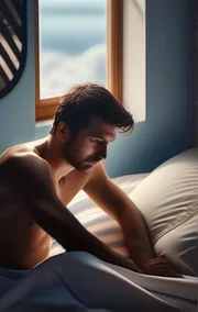 It's Not Gay It's Just Sex