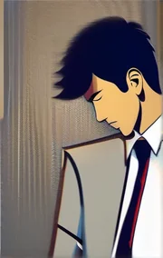 Ivan Bearhugs a Journalist