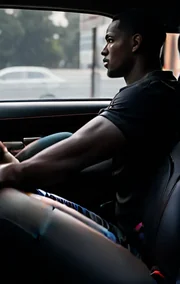 Jac's Twisted Sex Life