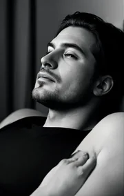 Jon-the-Hot-Ta