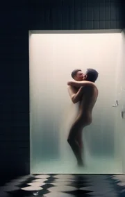 Journey to Bi - Beginning