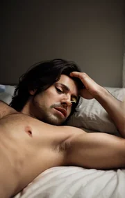 Jrs - Cumming Online with My Friend