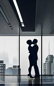Just a Lift!