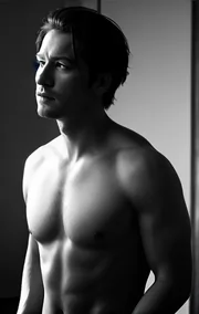 Just Fantasies Right?