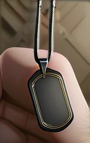 Just the Tip