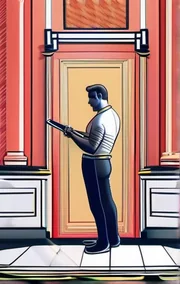 Eep It in the Family