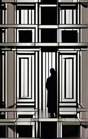 Landlords Turned Neighbors: Addict