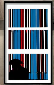 Letter From a Jailed Husband