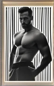 Liam's Submission Tested