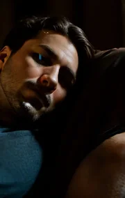 Loving James