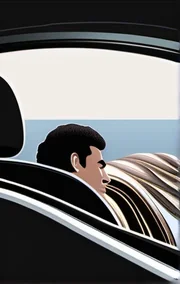 Lucy After All