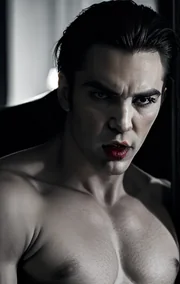 Lue's Big Butt Changes