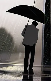 [macrophilia] My Father and I