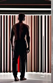Mae Me Yours: Boyxboy - Act 02