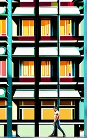 Manager Maes Me His Cocsucer